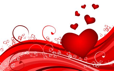 valentine free pictures|Fall in Love with 8,000+ Free HD Valentine's Day Images .